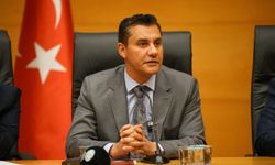 Zeyrek'in Elektrik Kazasında Teknik Arızalar Tespit Edildi