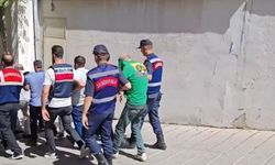 10 İlde Organize Suç Örgütlerine Yönelik Operasyon: 38 Tutuklama