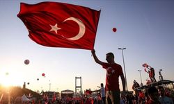 15 Temmuz selası hangi gün saat kaçta okunacak?