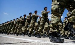 2025 Ağustos-Ekim Askerlik Yerleştirme Sonuçları Açıklandı!