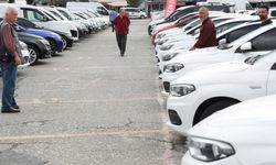 Araba arayanlar bu modeli beklesin: BYD bu modeli yarı fiyata satacak