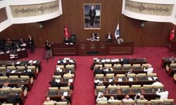 ABB ve Beypazarı Ortak Projesi Meclis’te Kabul Edildi
