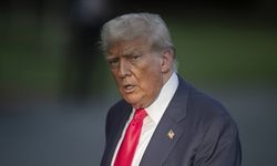 Trump: Avrupa, Çin’e Baskı Yaparsa Rusya-Ukrayna Savaşı Sona Erebilir