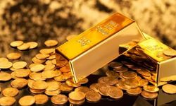 Altın Fiyatlarında 7 Haftanın En Yüksek Seviyesi Kaydedildi
