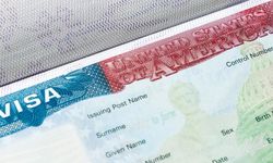 ABD Vizesinde Sosyal Medya Şartı Geldi