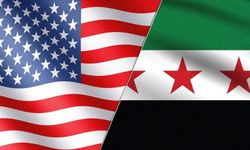 ABD’den Suriye’de Birlik Mesajı