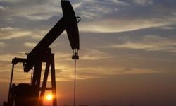 ABD’nin Petrol Kule Sayısında Azalış: 424’e Düştü