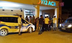 Adıyaman’da Kavgada Kan Döküldü: Ölümüne Kardeşi Sebep Oldu
