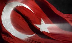15 Temmuz Destanı Tiyatro Sahnesinde Canlanıyor