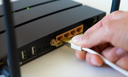 ADSL Nedir? Hem Telefon Hem İnternet Bağlantısı Nasıl Sağlanır?