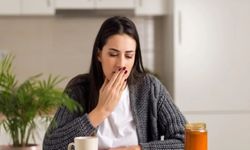 Ağızda Meydana Gelen Kötü Tadın Nedeni Nedir?