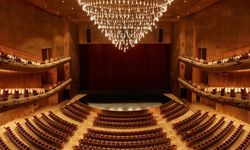 Başkentte "Özgür Gazze-Özgür Filistin" Konseri