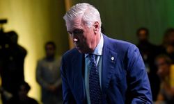 Carlo Ancelotti Hakkında Karar Verildi: Hapse mi Girecek?