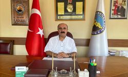 Ankara Kahveciler Odası Başkanı: Kahvehaneleri Canlandırmamız Şart