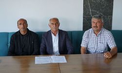 Ankara Pancar Kooperatifi’nde Şeffaf Yönetim