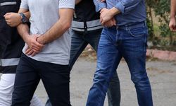 Antalya’da Belediyeye Yönelik Rüşvet Operasyonu Sürüyor! 17 Kişi Gözaltında