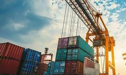 İhracatta Yükseliş Sürüyor: Türkiye Temmuzda 25 Milyar Doları Aştı