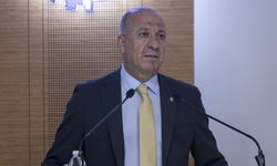 ASO Başkanı: Banka Borçları Etkin Şekilde Yapılandırılmalı