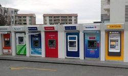 Akbank kartı olanlara büyük şans: Banka 50 bin liralık ödeme yapacak