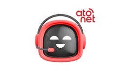 ATO’nun Akıllı Asistan Projesi Dünya Finalinde