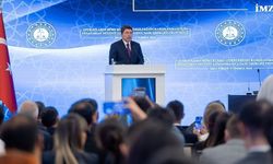 Genç Avukatlara Kendi Bürolarını Kurmaları için Kredi Desteği