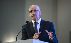 Şimşek Açıkladı: Brüt Rezervler Tarihi Zirvede