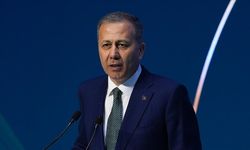 Bakan Yerlikaya: 15 Temmuz, Milletin İradesine Zincir Vurulamayacağının Kanıtıdır