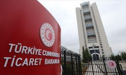 Bakanlıktan Çiğ Süt Alımında Usulsüzlüğe Rekor Ceza