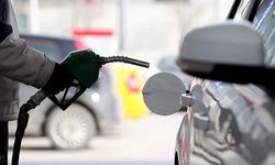 Benzin ve motorin alanlar dikkat: Piyasa bu yöne kaymaya başladı