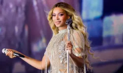 Cowboy Carter Turnesi Öncesi Kriz: Beyonce’nin Şarkıları Çalındı