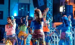 Beypazarı Kültürle Coşacak: Festival için Geri Sayım Başladı