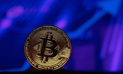 Bitcoin Rekor Tazeledi: Faiz Beklentisi ve Trump Desteği