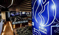 Borsa İstanbul’da Alımlar Hız Kesmedi