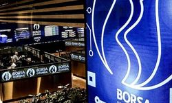 Borsa İstanbul’da Takas İşlemleri için Yeni Tarih Belli Oldu