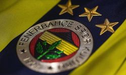 Fenerbahçe'de Bankalar Birliği Defteri Kapandı: Yeni Dönem Başladı