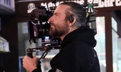 Bradley Cooper’ın Yeni Filmi New York Festivalini Kapatacak