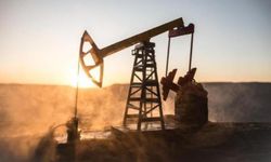 Brent Petrol 68,24 Dolardan Alıcı Buluyor