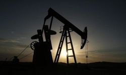 Brent Petrol 71,62 Dolardan Alıcı Buluyor