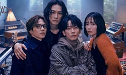 Bu Hafta Netflix ve Disney+’ta Fırtına Gibi Esecek 5 Yeni Dizi!
