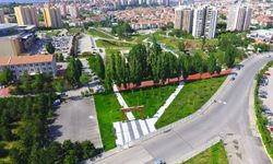 Çankaya Parkları Sporla Canlanıyor: Ücretsiz Dersler Başlıyor