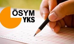 Çankaya’da Gençlere Ücretsiz YKS Tercih Rehberliği Başlıyor!
