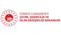 Doğalgaz Boru Hattı Deplase İşleri Yaptırılacaktır Çevre, Şehircilik ve İklim Değişikliği Bakanlığı