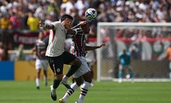 Joao Pedro’nun Golleriyle Chelsea Finalde
