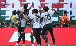 Chelsea Fluminense’yi Joao Pedro ile Devirdi ve Finale Çıktı