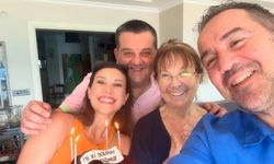 Ata Demirer’in sevgilisi Dilara Alemdar kimdir? Kaç yaşında, nereli ve ne iş yapıyor?