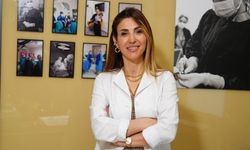 Doğumda Güvenli Süreç Nasıl Sağlanır?