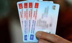 B sınıfı ehliyeti olanlar dikkat etsin: Bu yaş üzeri hakkını kaybedecek