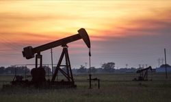 EIA, 2025 Brent Petrol Fiyat Tahminini Yükseltti