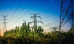 Başkent EDAŞ’tan Kesinti Duyurusu! Hangi Bölgeler Etkilenecek?