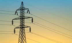 Elektrikte Spot Piyasasında Yarının Fiyatları Açıklandı